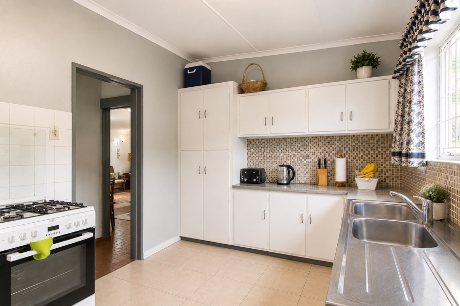 3 Bedroom Property for Sale in Strand North Western Cape